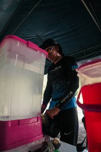 BIB: 
                            <button type="button" onclick="openModal(28152965)" class="btn btn-primary btn-sm float-right btn-popup" data-toggle="modal" data-target=".modal-high-quality">
                        <i class="fas fa-shopping-cart"></i> Add to Cart
                    </button>
                                            <button type="button" onclick="isThisMe(28152965, true)" class="btn btn-success btn-sm float-right btn-popup btn-isme hidden" data-toggle="tooltip" data-placement="bottom" title="นี่คือรูปของคุณใช่ไหม คลิกที่นี่เพื่อเอาเข้าอัลบั้ม">
                        <i class="fas fa-plus"></i> Add to album
                    </button>
                    <button type="button" onclick="isThisMe(28152965, false)" class="btn btn-warning btn-sm float-right btn-popup btn-isnotme hidden">
                        <i class="fas fa-ban"></i> Remove from album
                    </button>